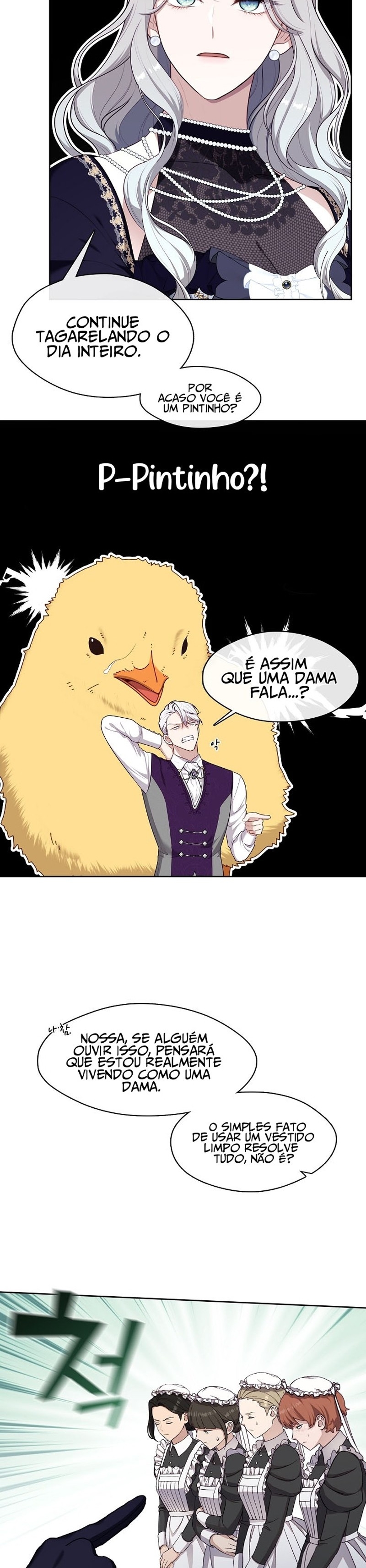Cap 8 página 15