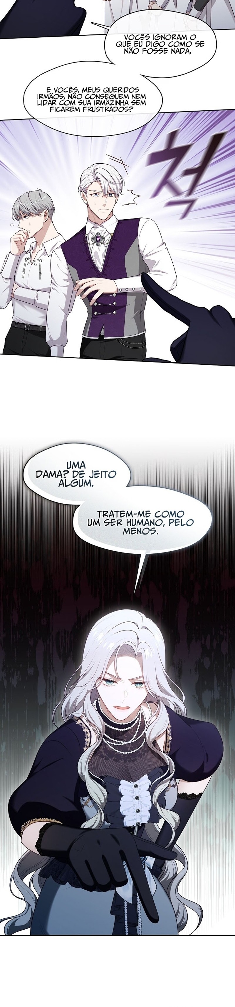 Cap 8 página 16