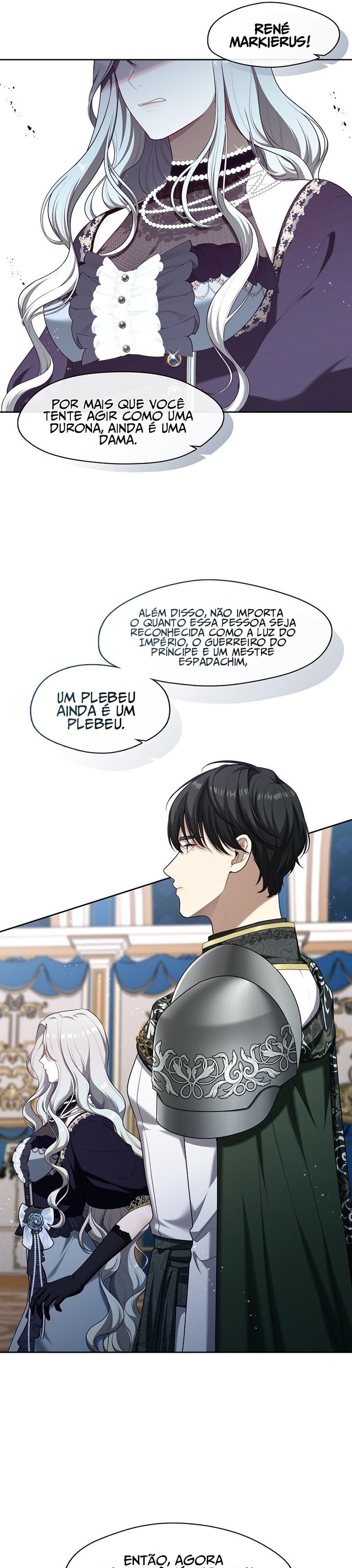 Cap 8 página 17