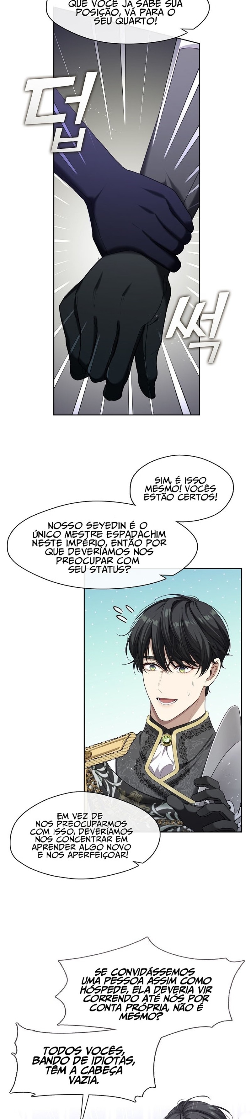 Cap 8 página 18