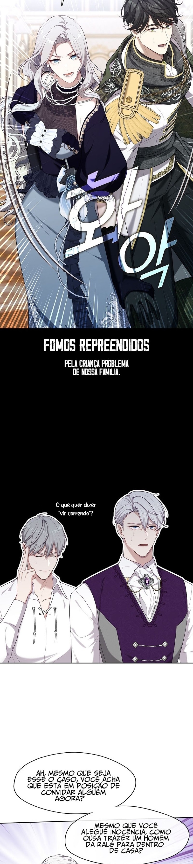 Cap 8 página 19