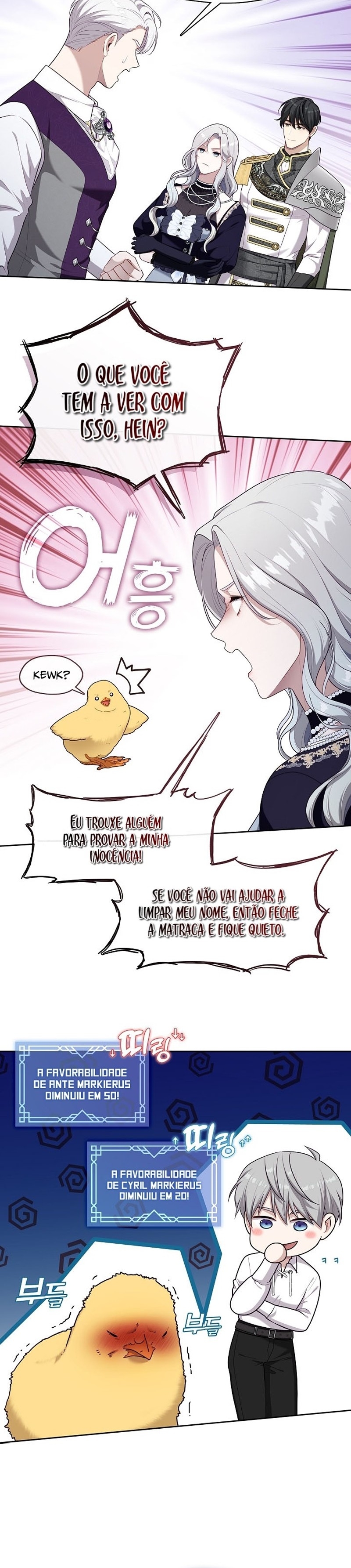 Cap 8 página 20