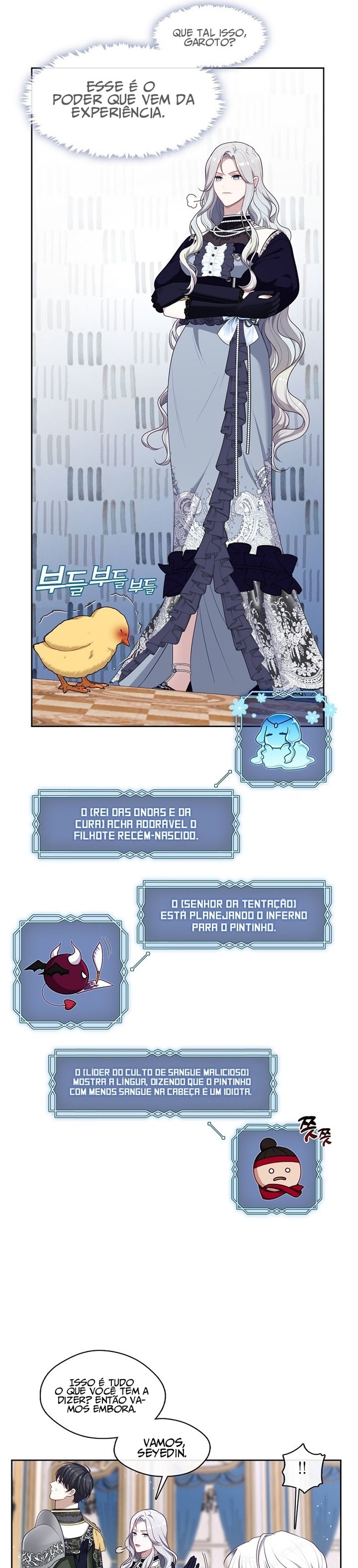 Cap 8 página 21