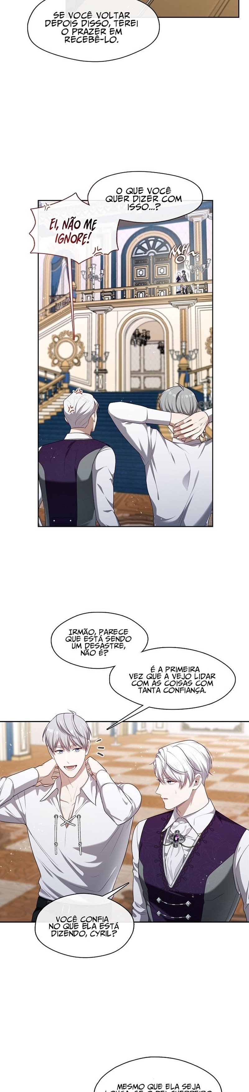 Cap 8 página 23