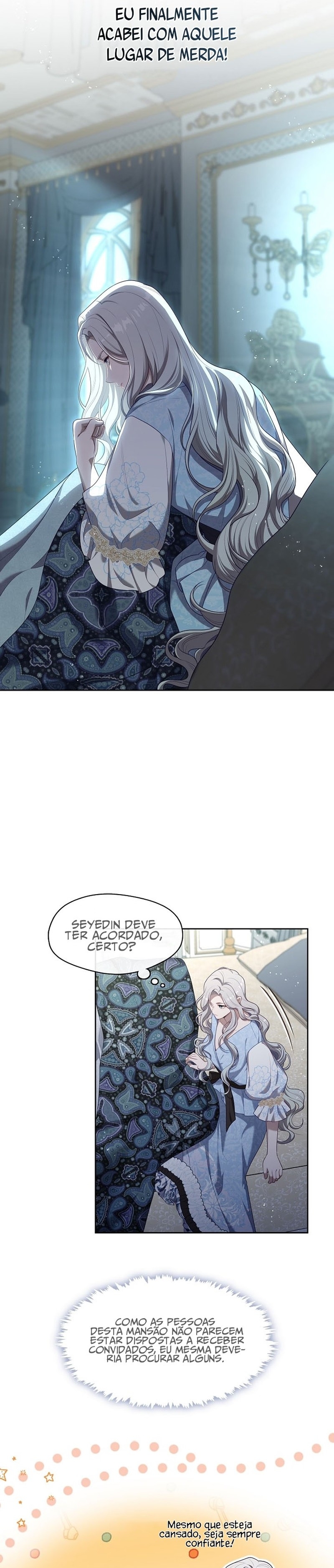 Cap 8 página 29