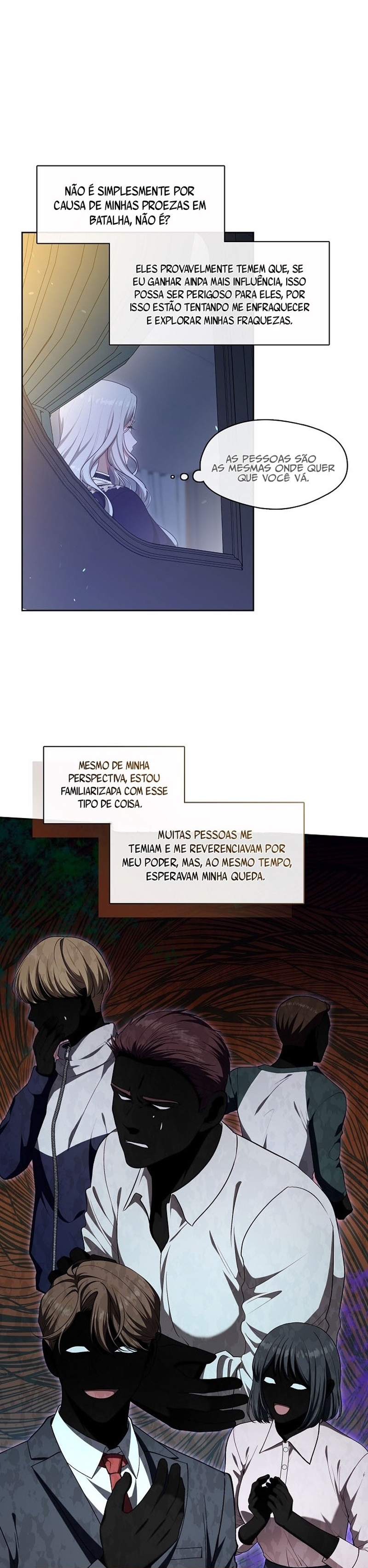 Cap 8 página 3