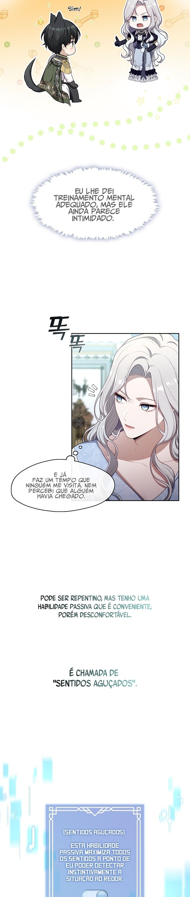 Cap 8 página 30