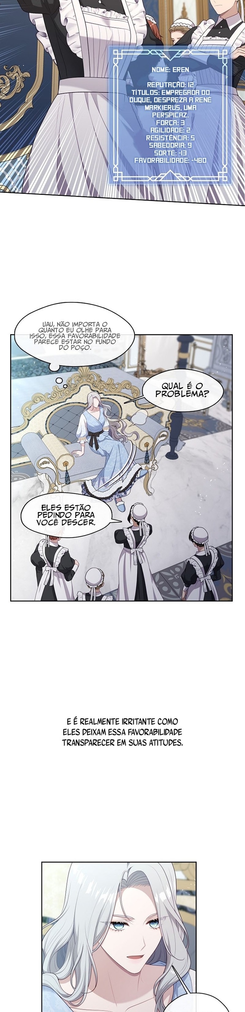 Cap 8 página 34