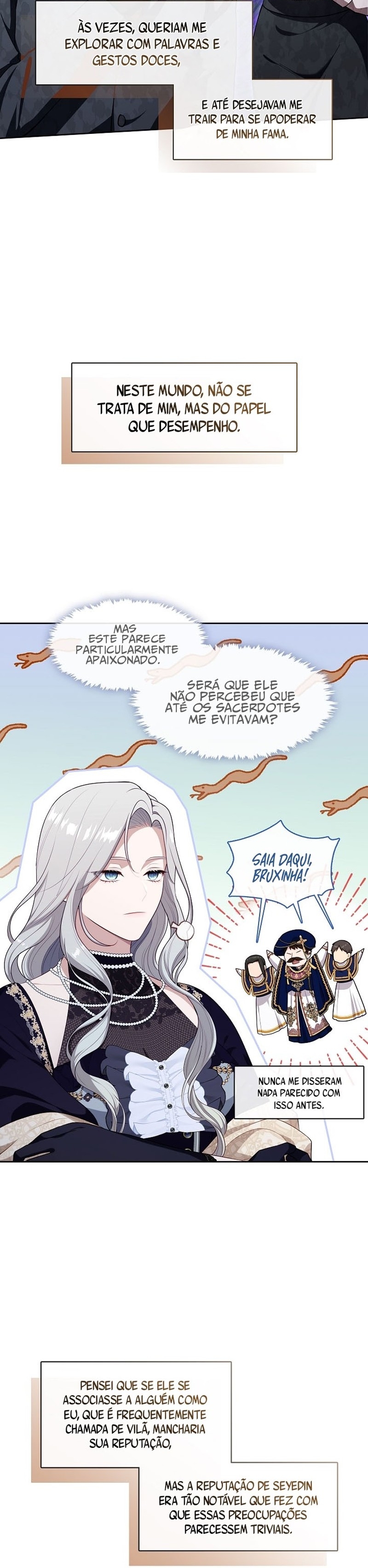 Cap 8 página 4