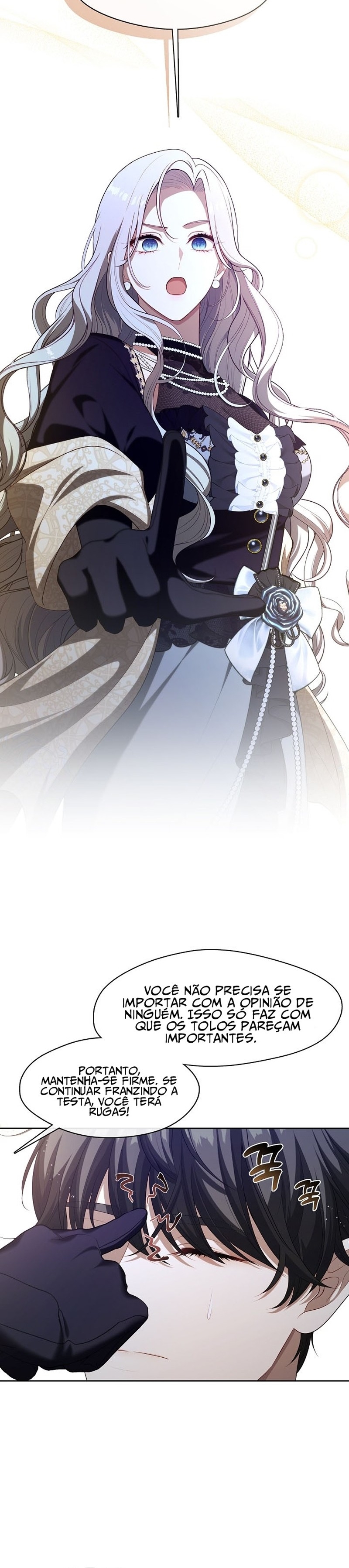 Cap 8 página 8