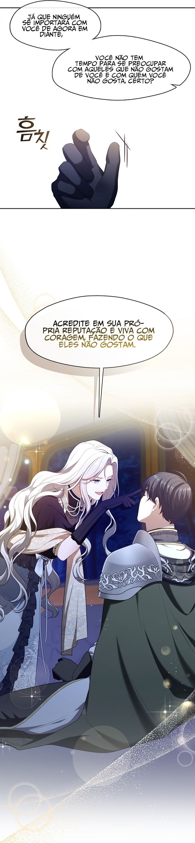 Cap 8 página 9