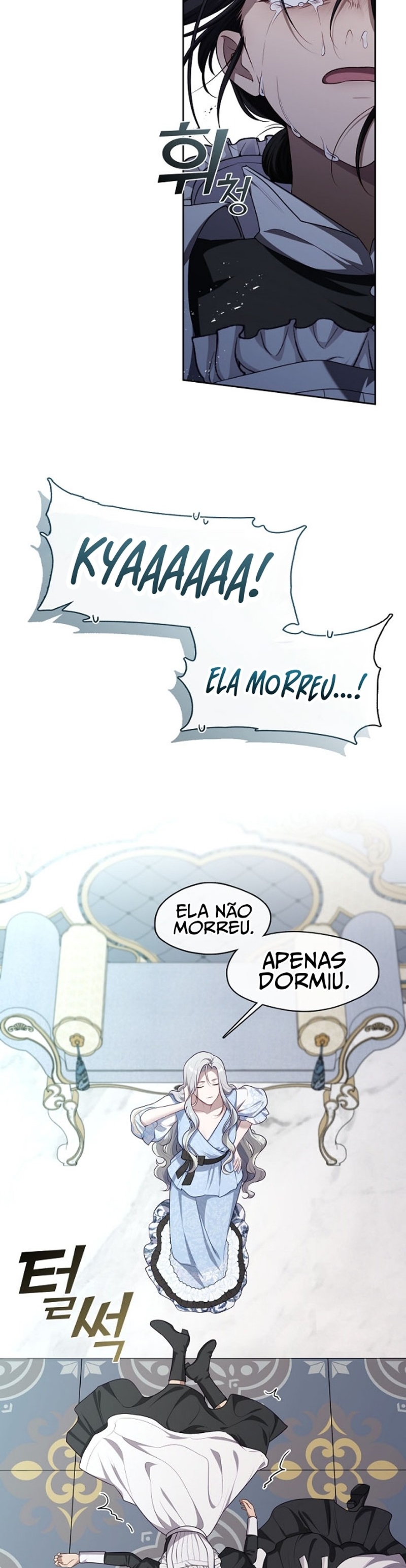 Cap 9 página 10