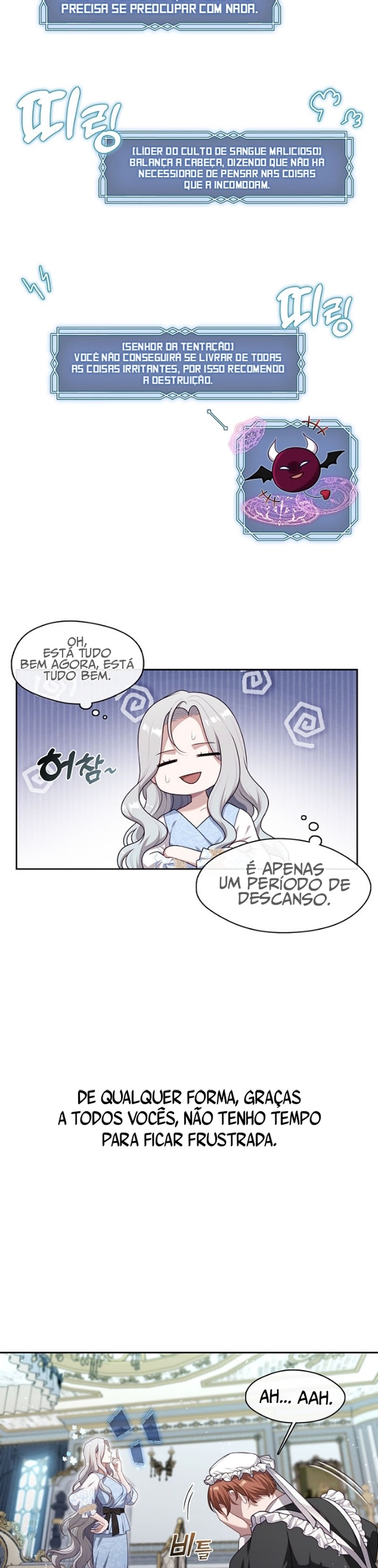 Cap 9 página 15