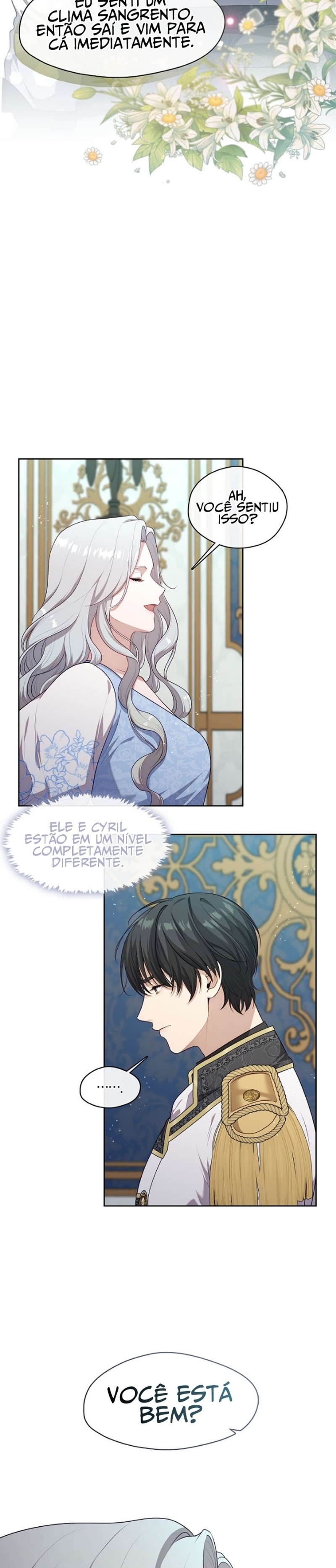Cap 9 página 19