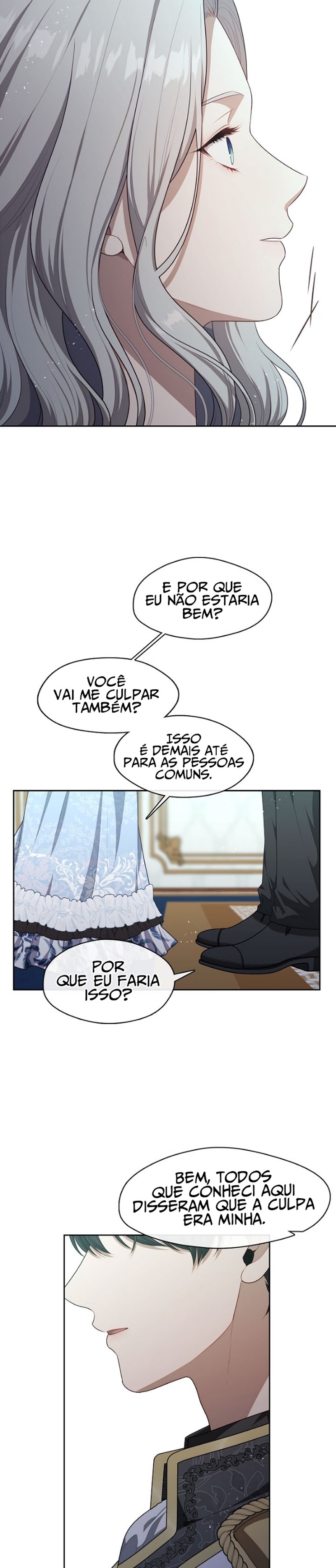 Cap 9 página 20