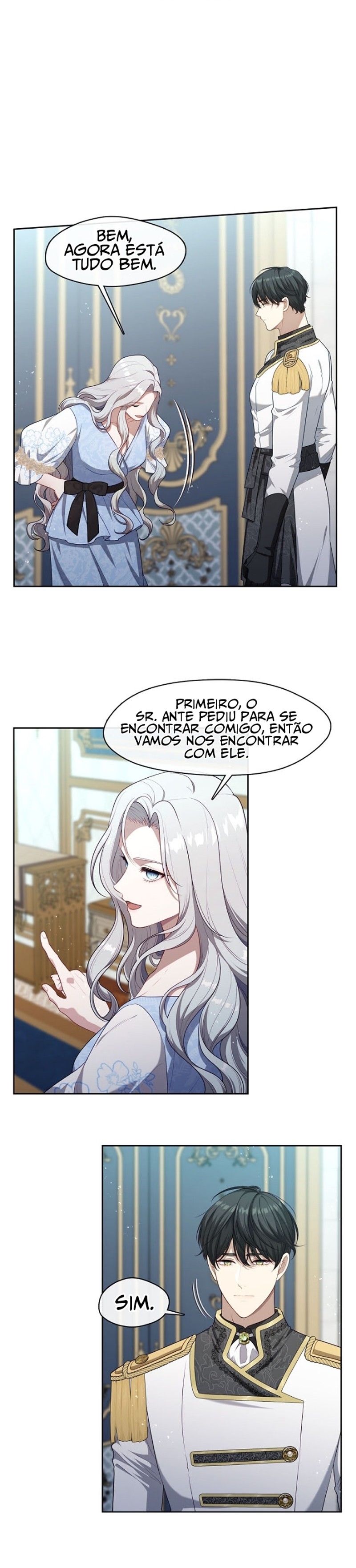 Cap 9 página 22