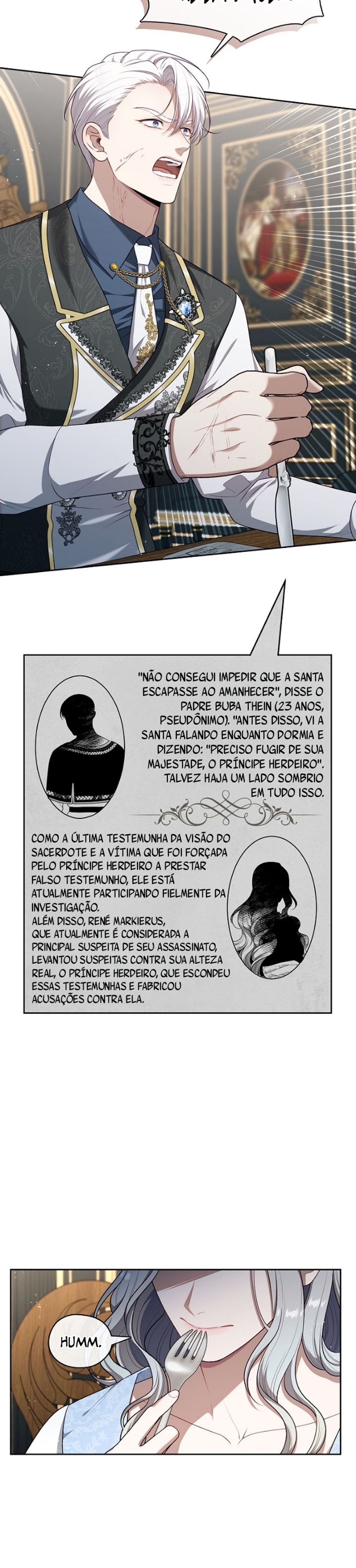 Cap 9 página 24