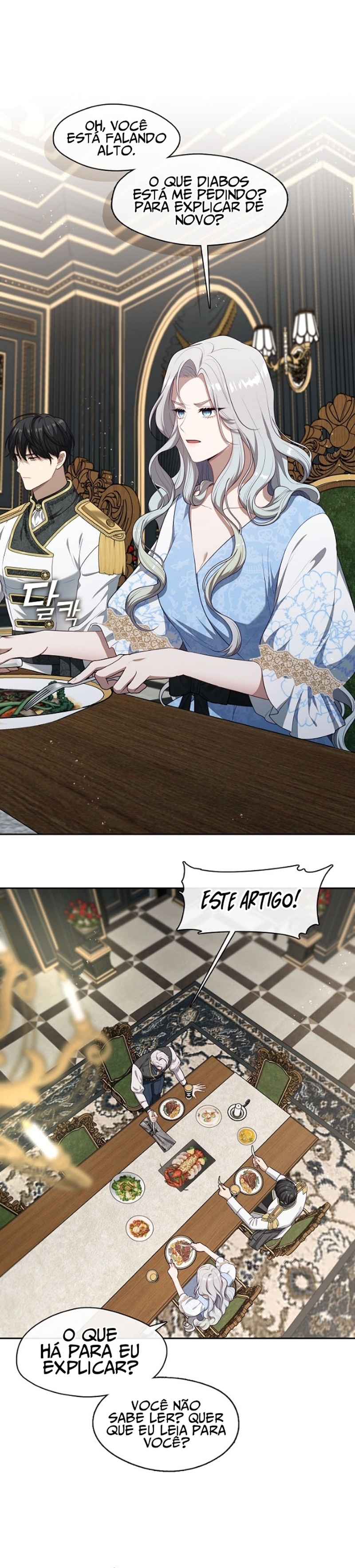 Cap 9 página 25