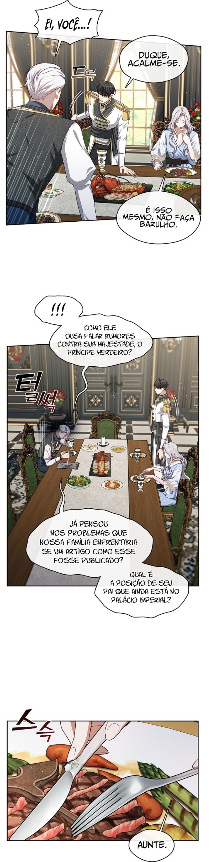 Cap 9 página 26