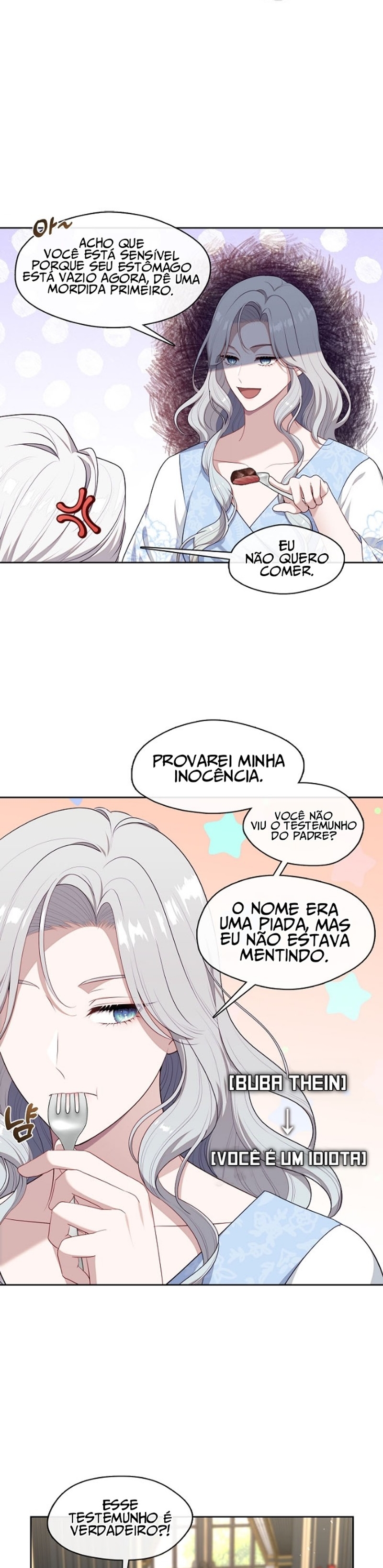 Cap 9 página 27