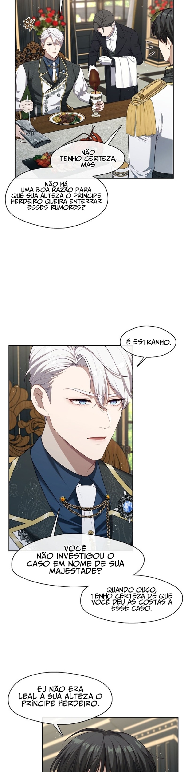 Cap 9 página 28