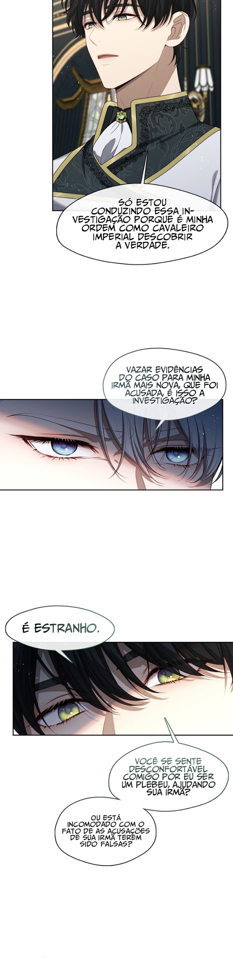 Cap 9 página 29