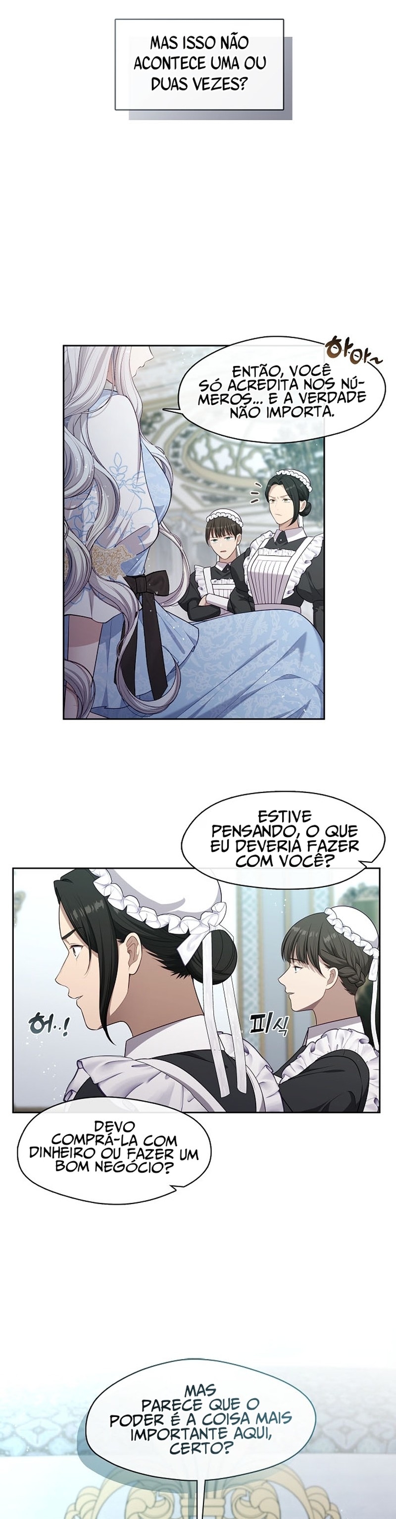 Cap 9 página 3