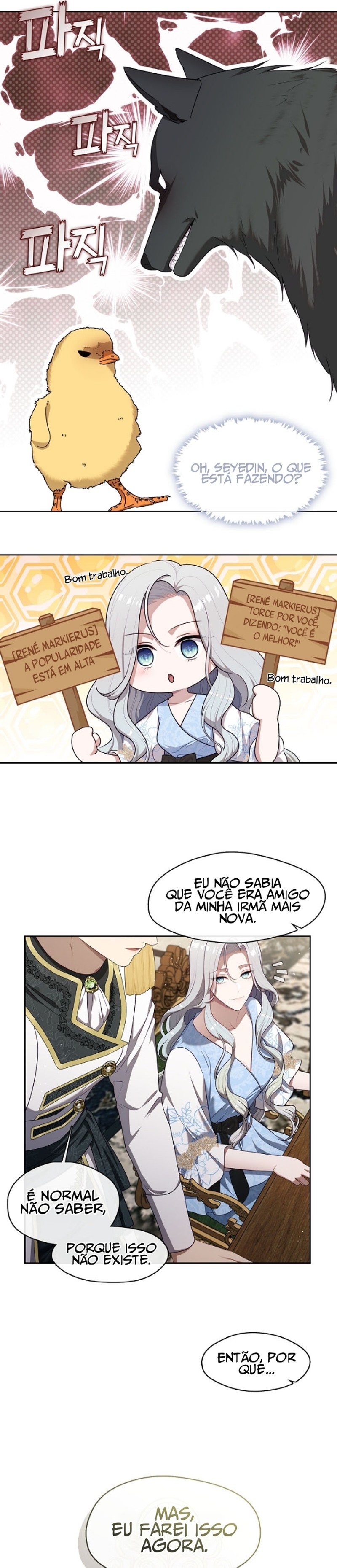 Cap 9 página 30
