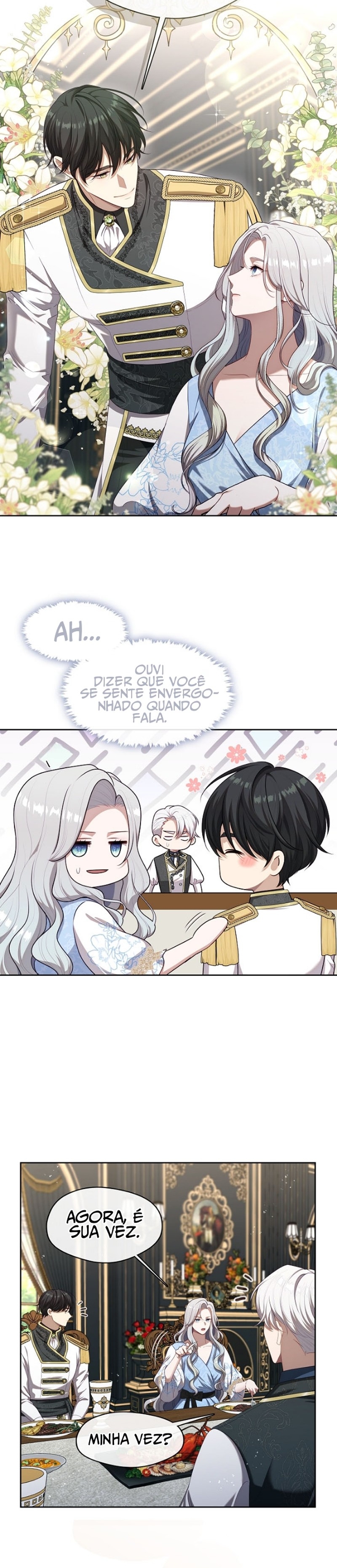 Cap 9 página 31