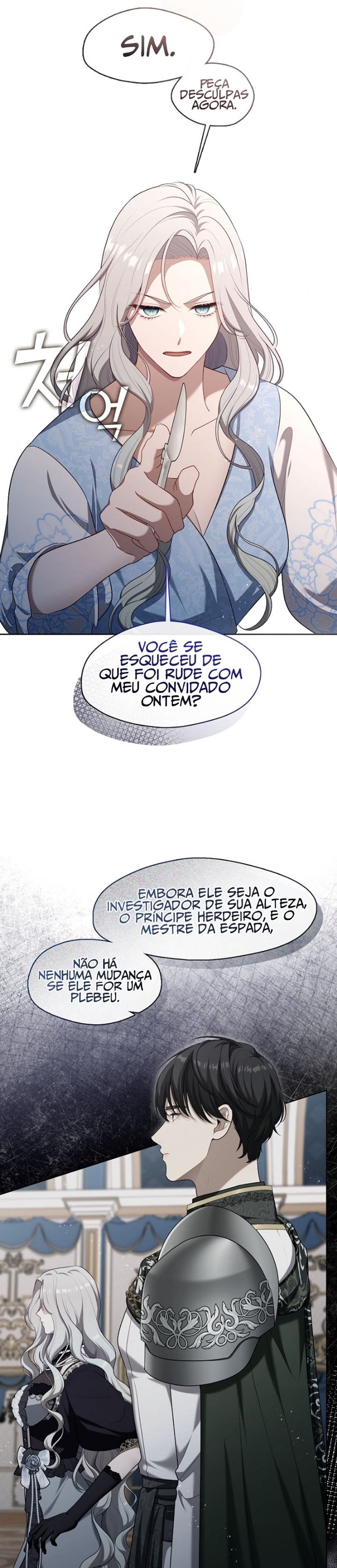 Cap 9 página 32