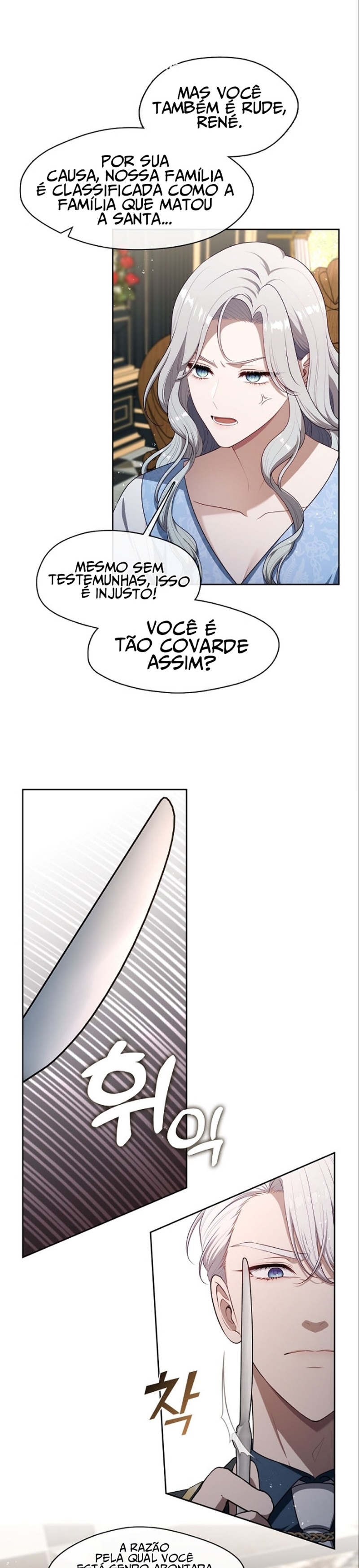 Cap 9 página 35