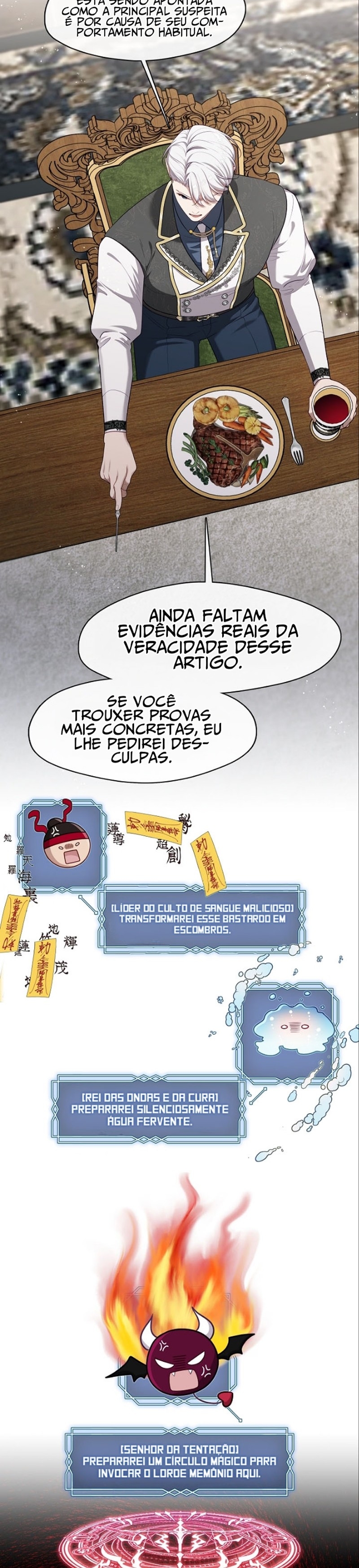 Cap 9 página 36
