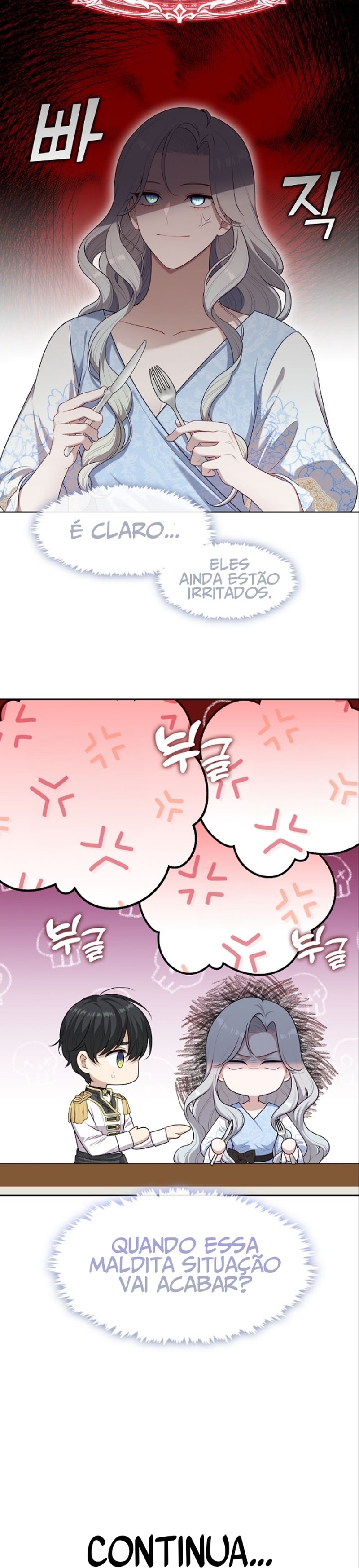 Cap 9 página 37