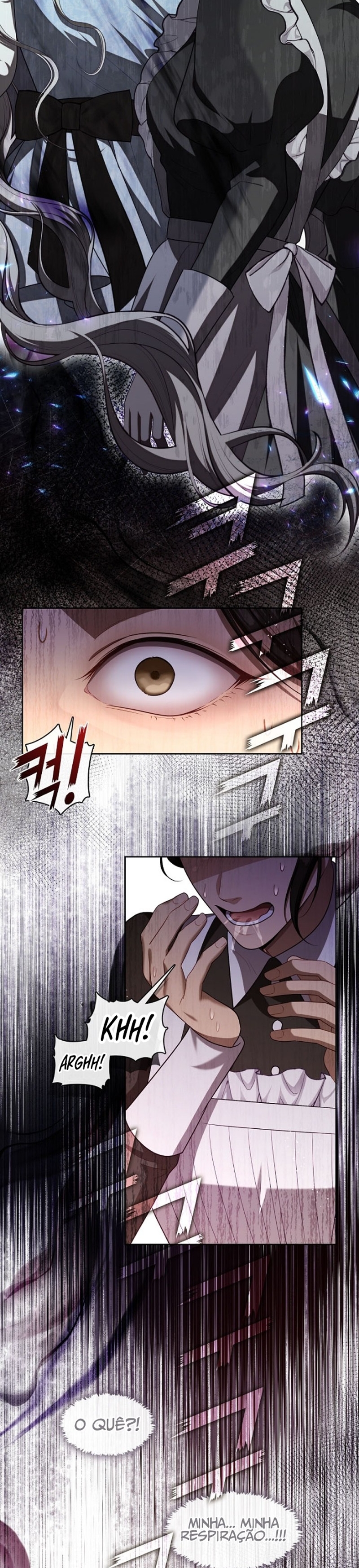 Cap 9 página 6