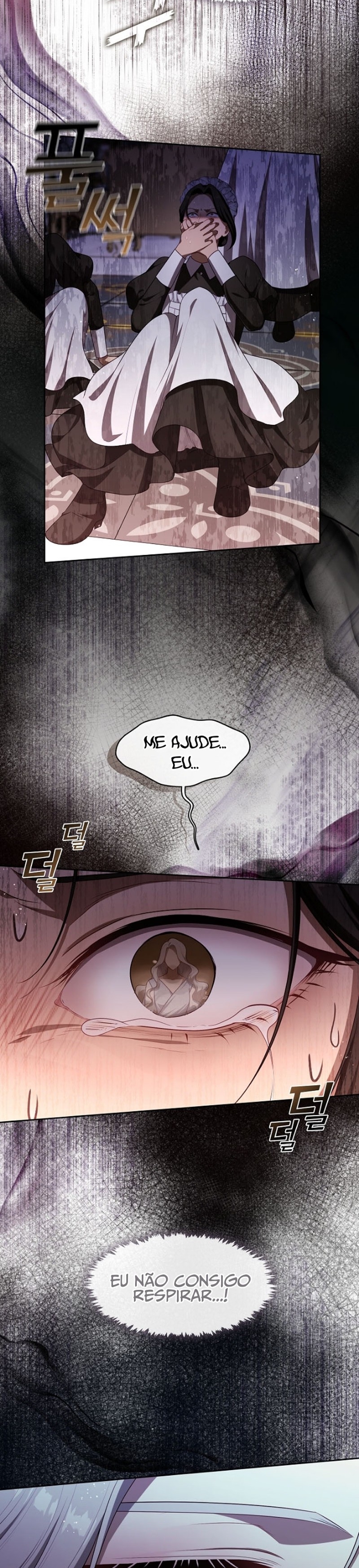 Cap 9 página 7