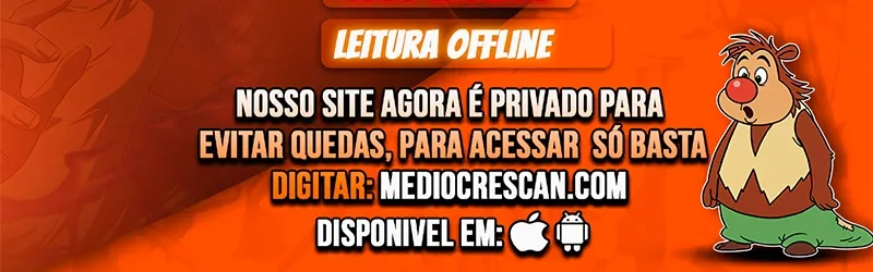 Cap 11 página 9