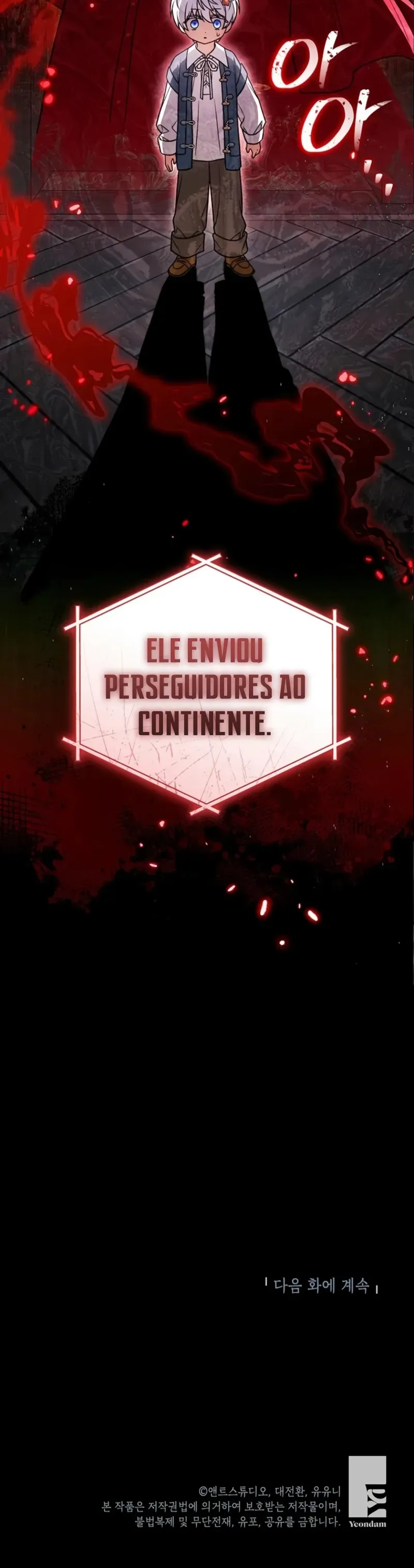 Cap 13 página 8