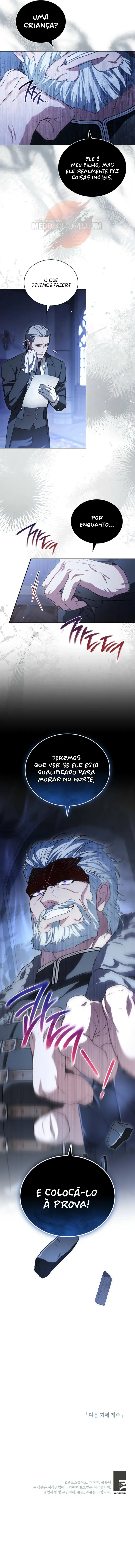Cap 4 página 9