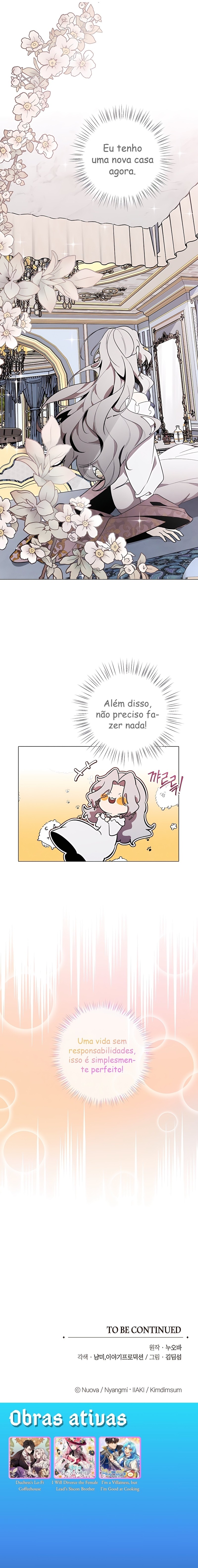 Cap 1 página 5