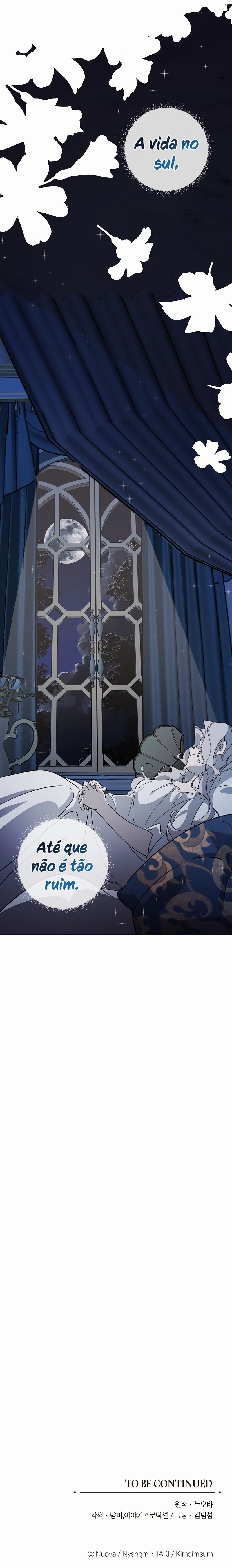 Cap 11 página 8