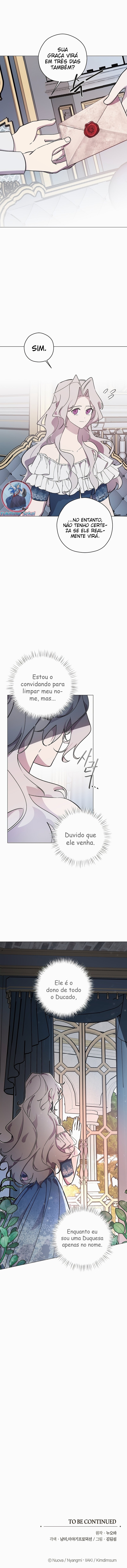 Cap 4 página 7