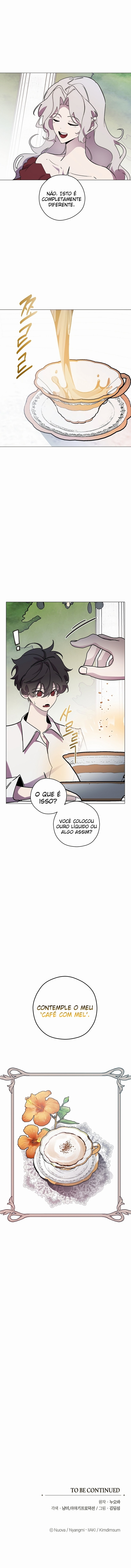 Cap 9 página 8
