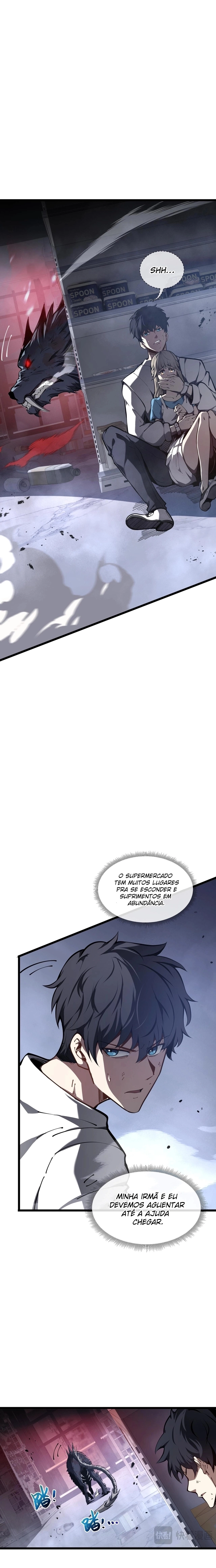 Cap 1 página 10