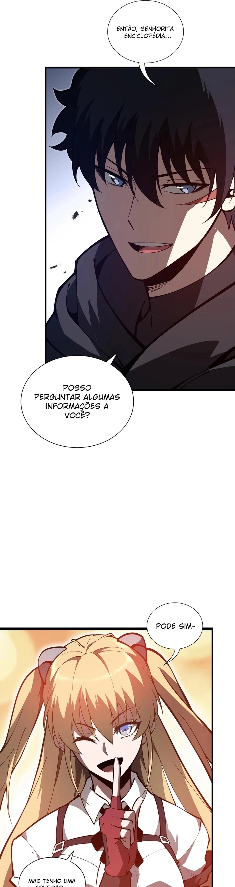 Cap 10 página 5