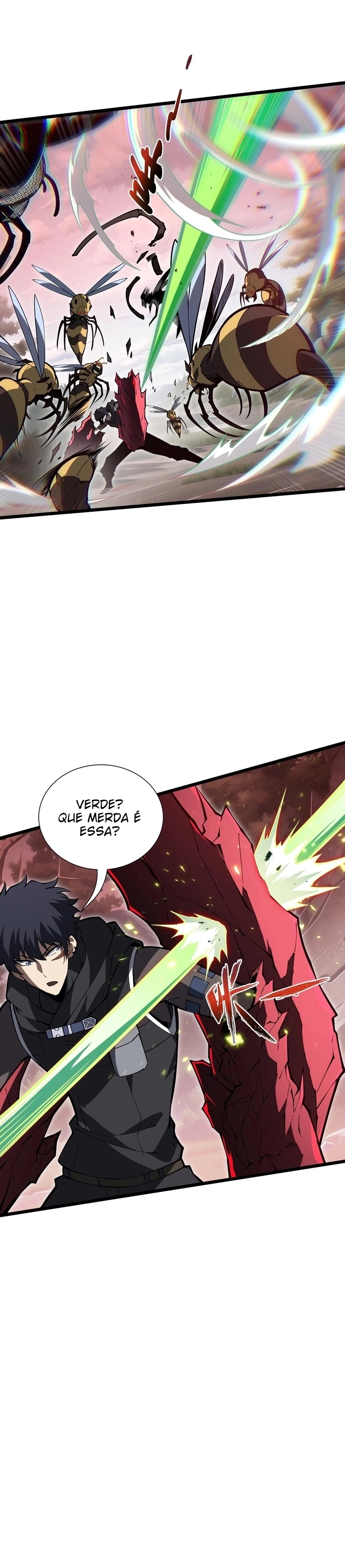 Cap 12 página 5