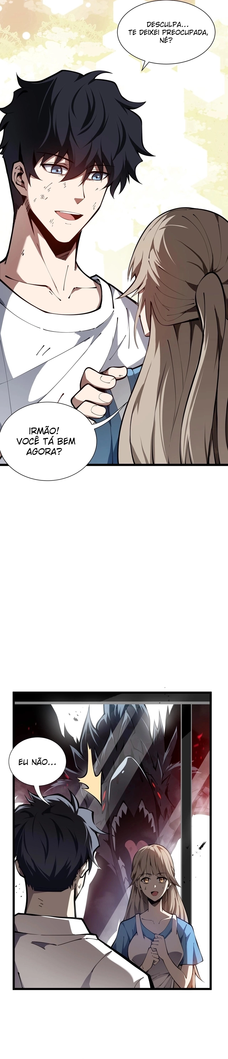 Cap 2 página 5