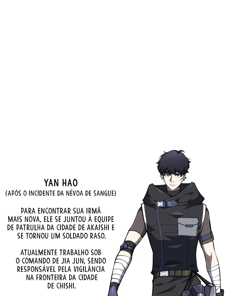Cap 3 página 10