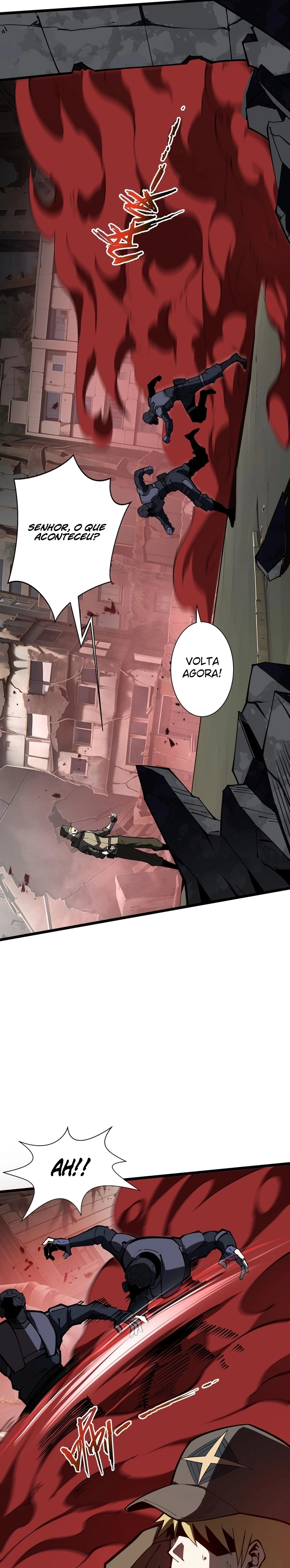 Cap 3 página 5