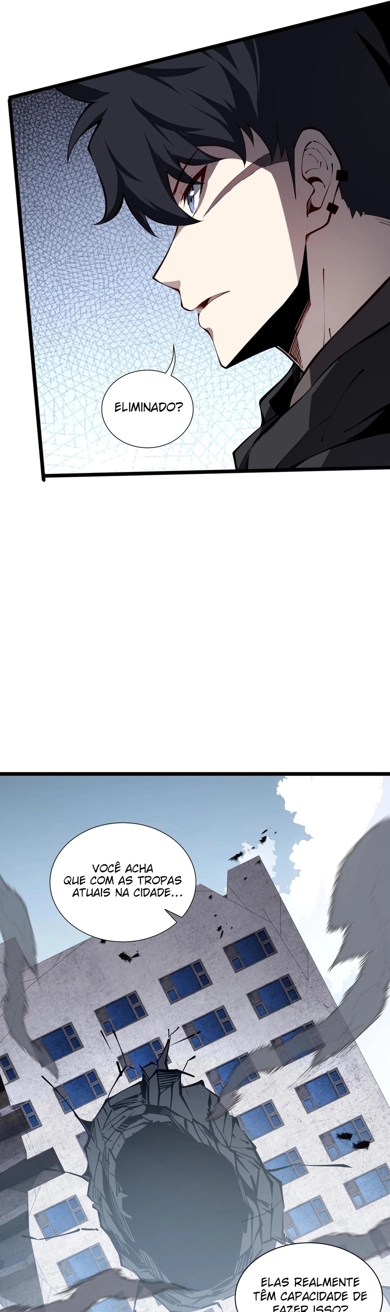 Cap 7 página 5