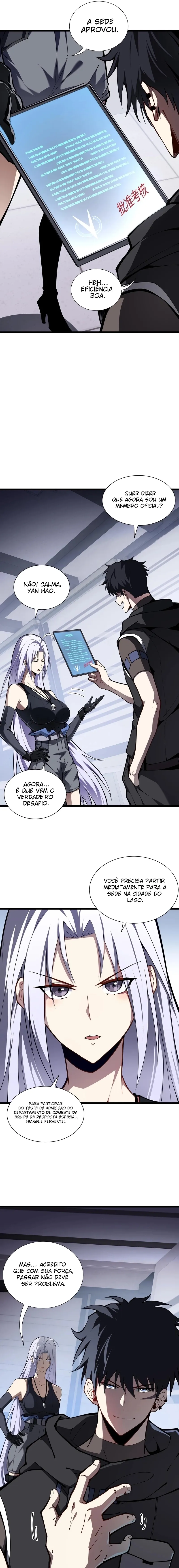 Cap 8 página 8
